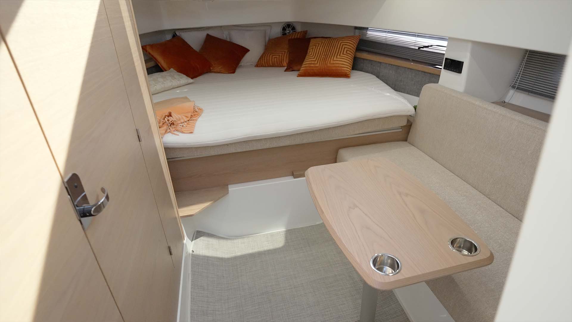 Quarken-35-Cabin-Test-förruff