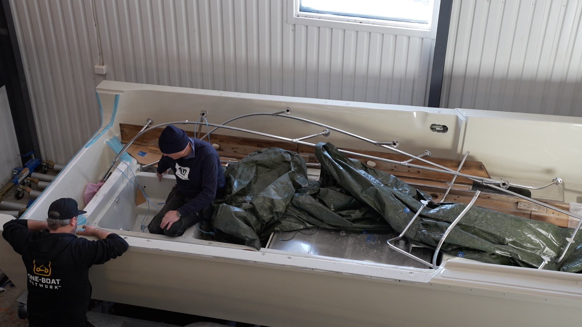 Fynd-fiasko-Echo-Marine