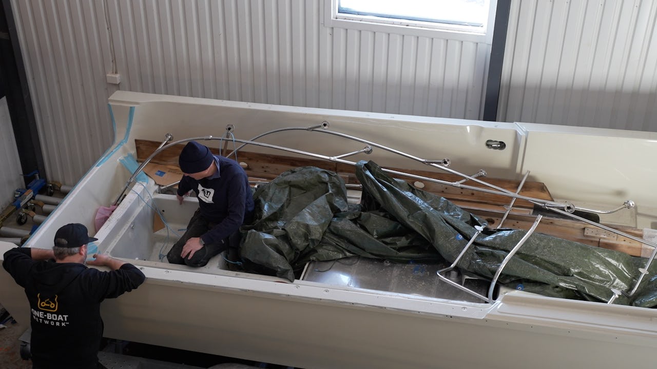 Fynd-fiasko-Echo-Marine