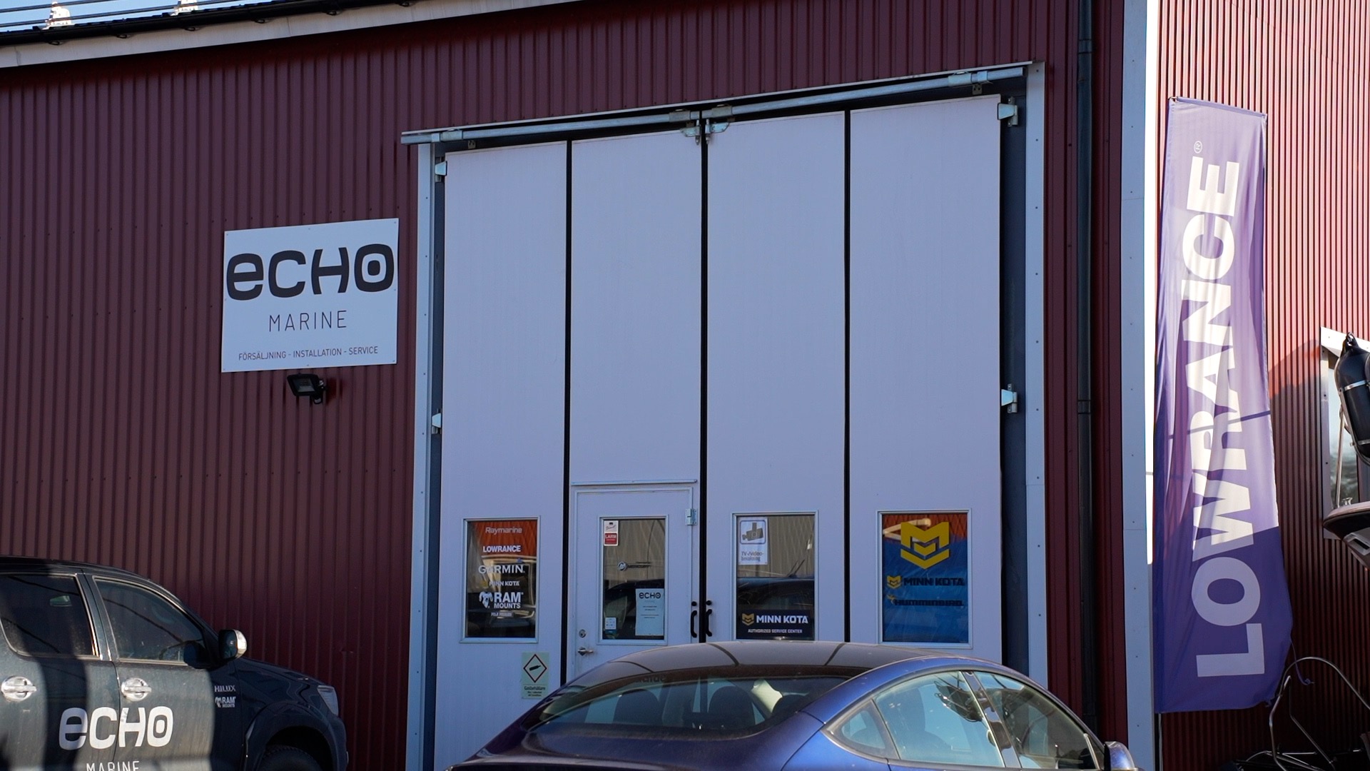 Fynd-fiasko-Echo-Marine-fasad