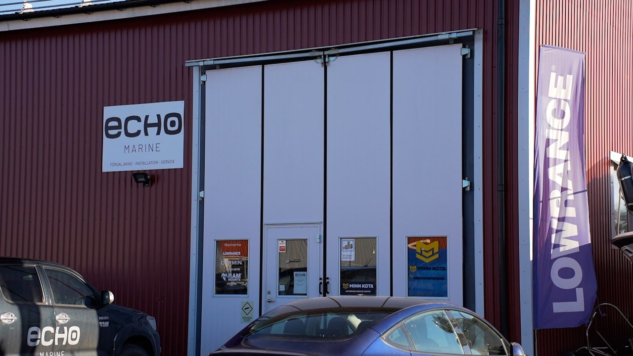 Fynd-fiasko-Echo-Marine-fasad