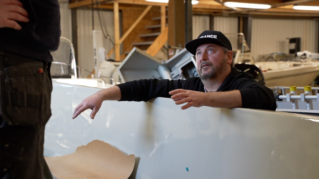 Fynd-fiasko-Echo-Marine-Parszyk