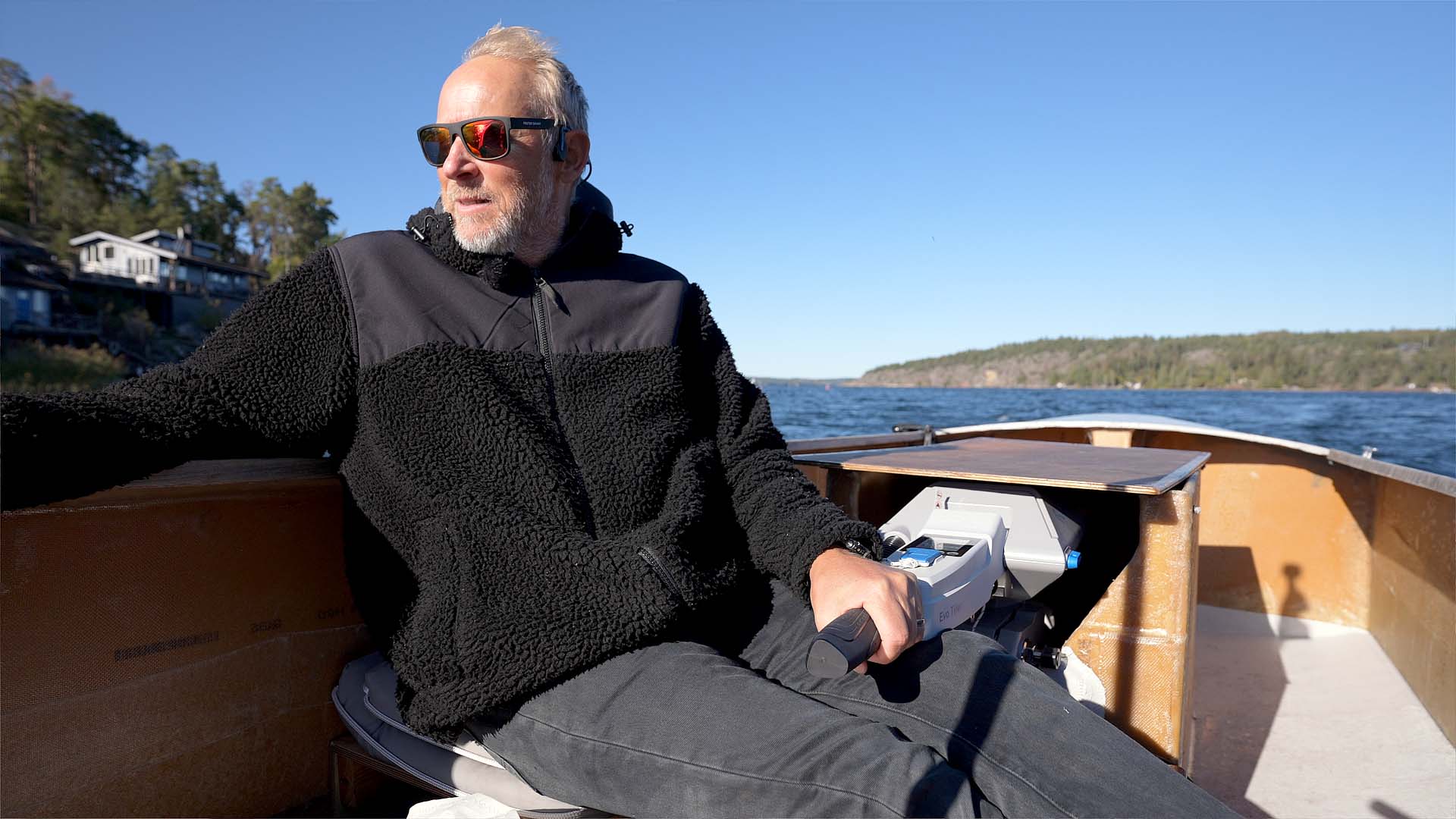 Egarl-elbåt-test-Magnus-Woxén