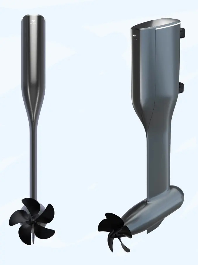 Seabird-Technologies-drev-pod