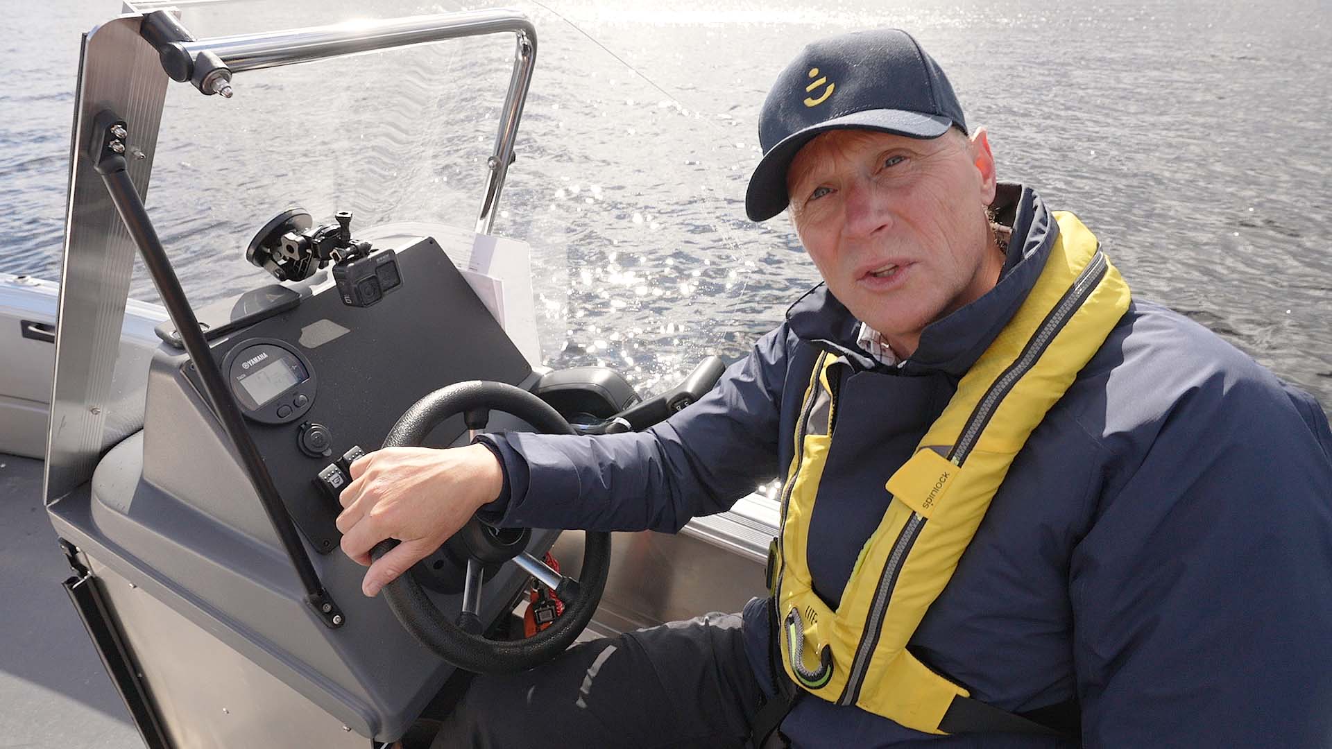 Buster-S2-Test-förarplats