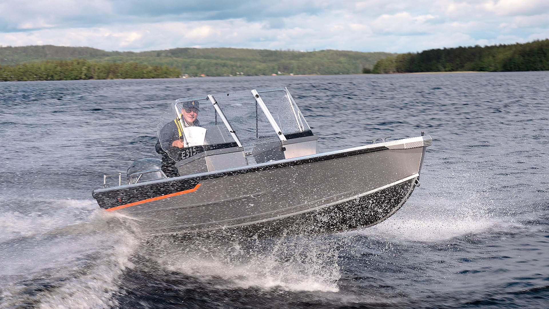 Buster-S2-Test-inledning