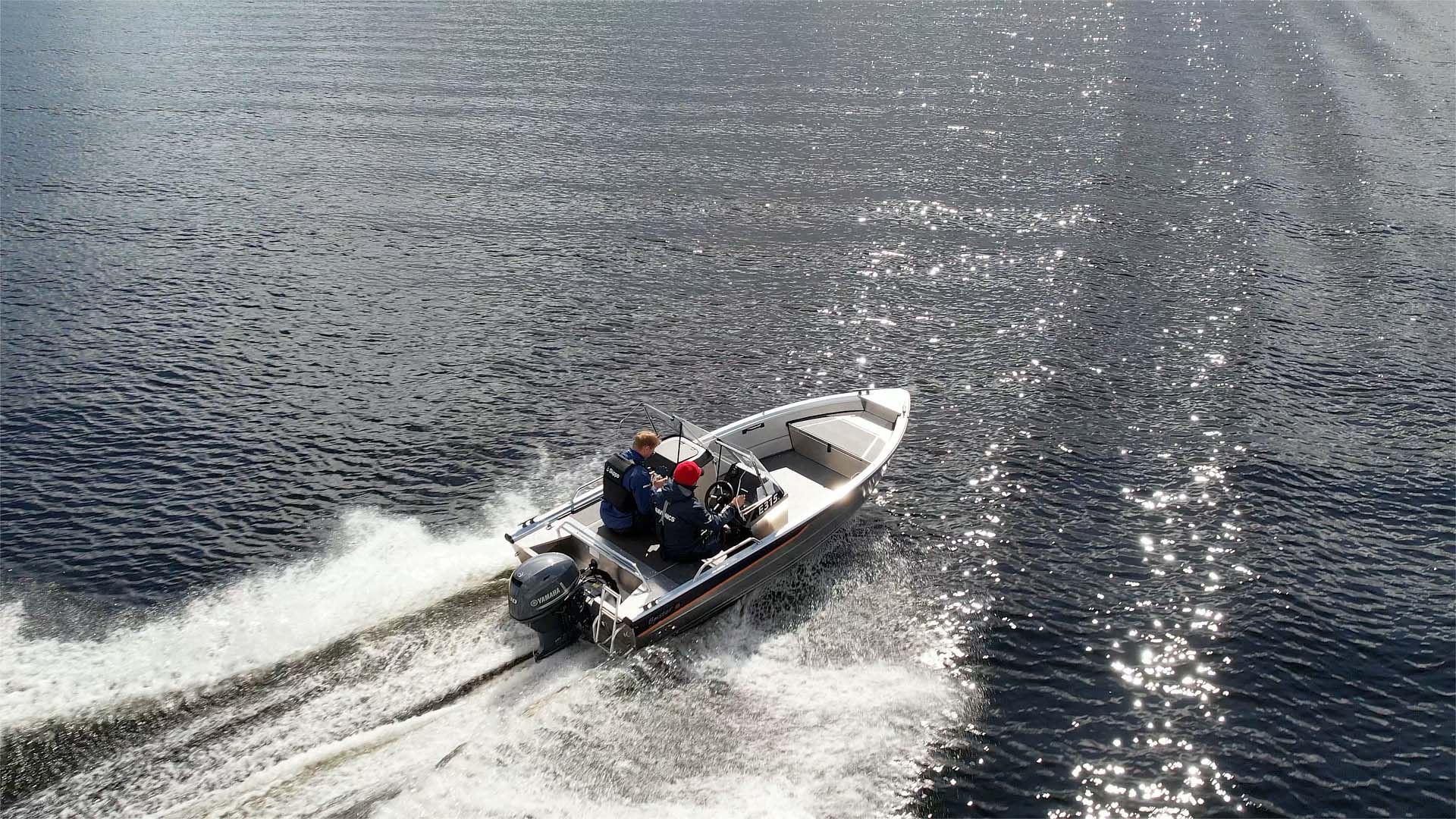 Buster-S2-Test-ovanifrån