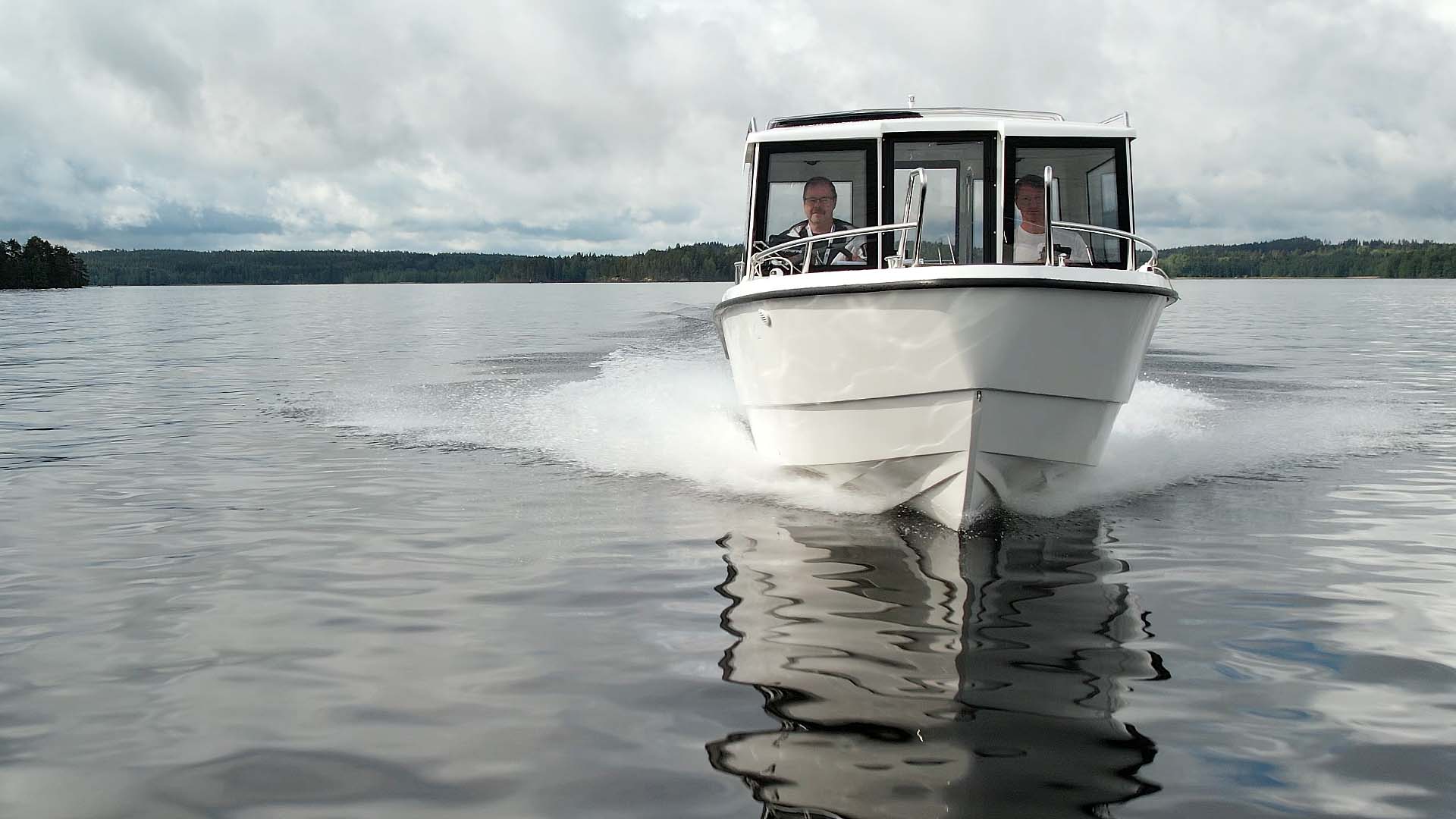 Willys-X62-Test-framifrån