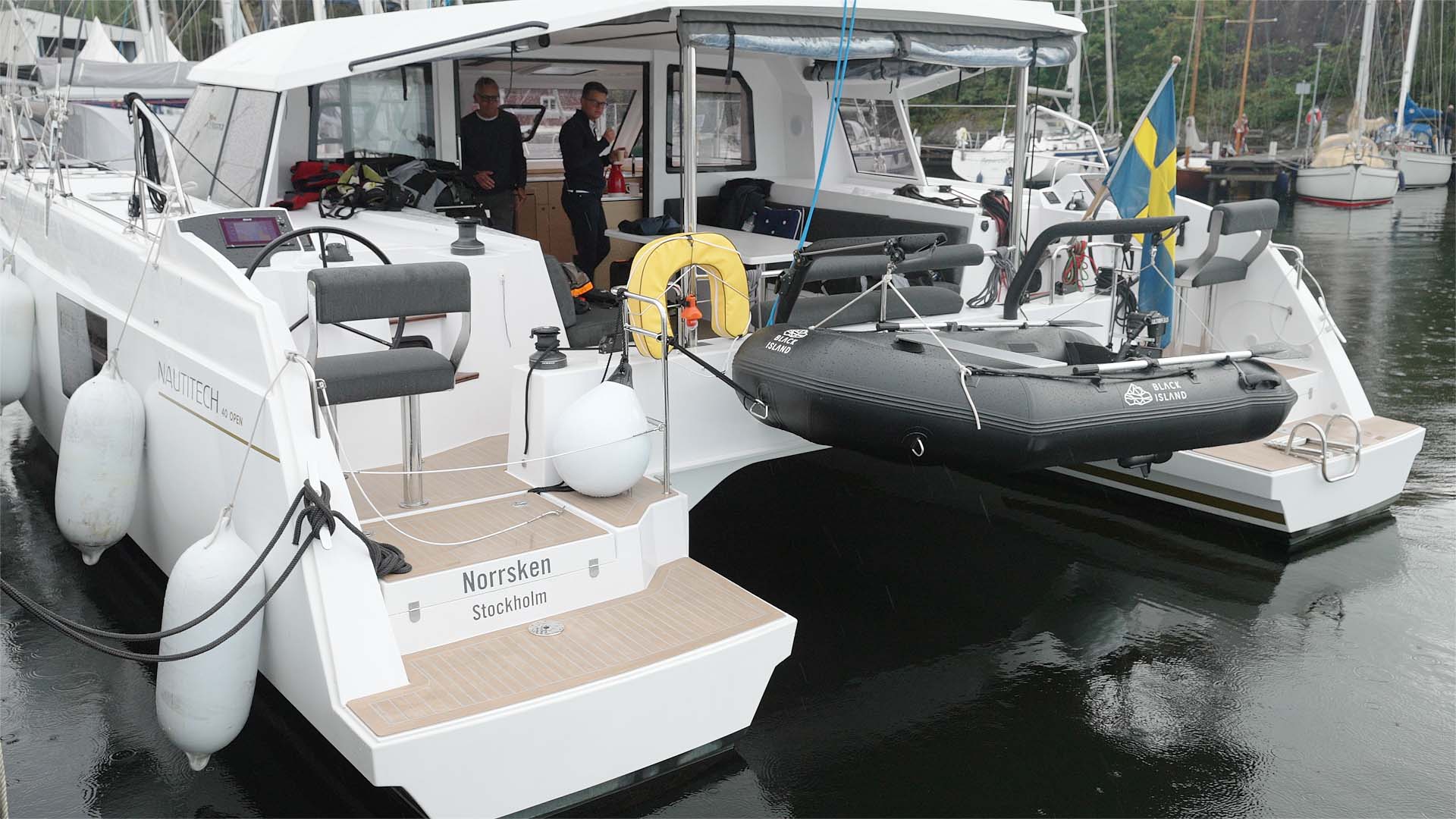 Nautitech-40-akterifrån