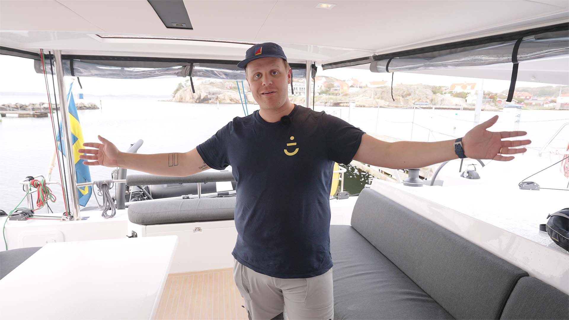 Nautitech-40-sittbrunn