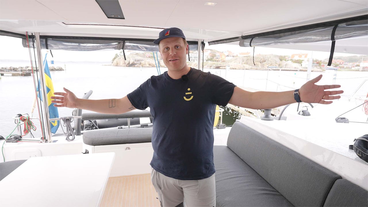 Nautitech-40-sittbrunn