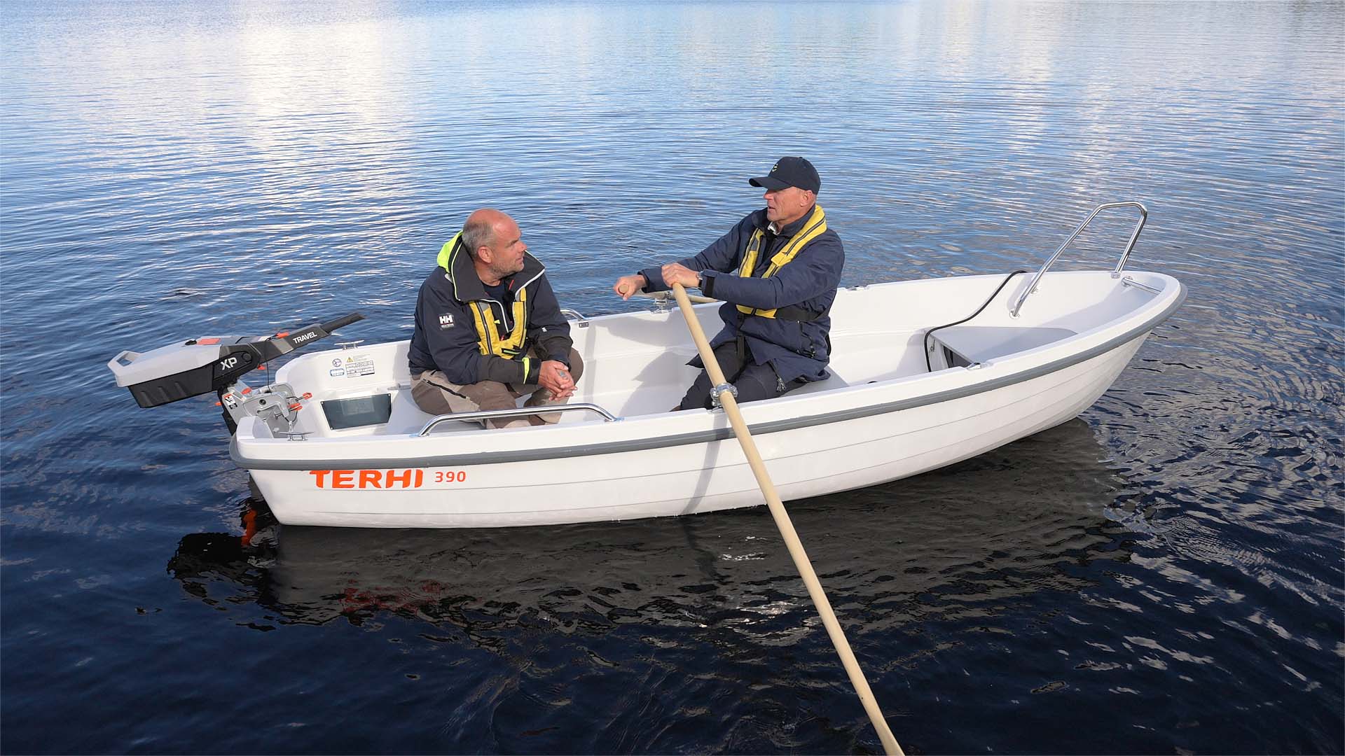 Test-Terhi-390-Elias-Claes