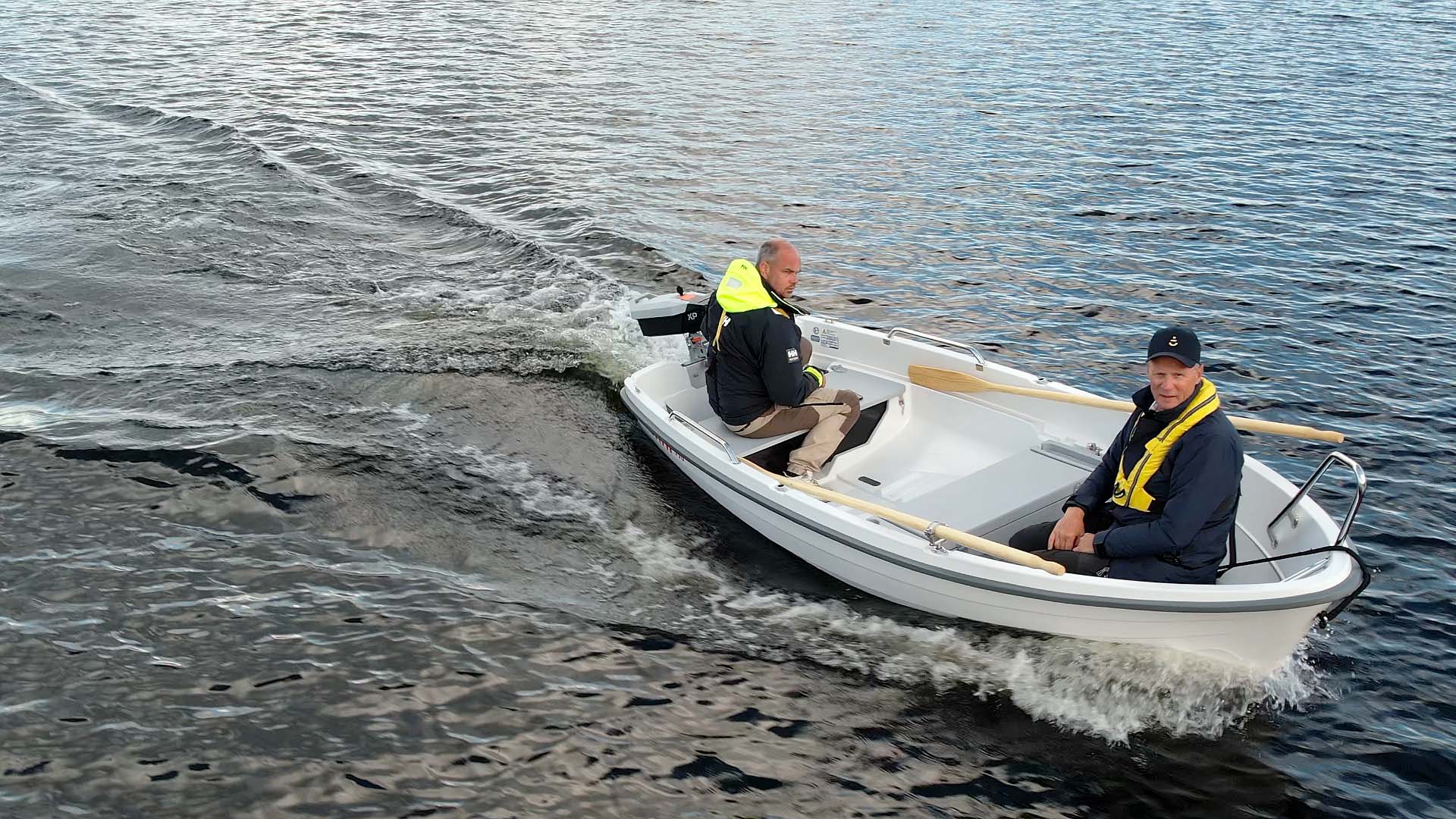 Test-Terhi-390-körning-elmotor