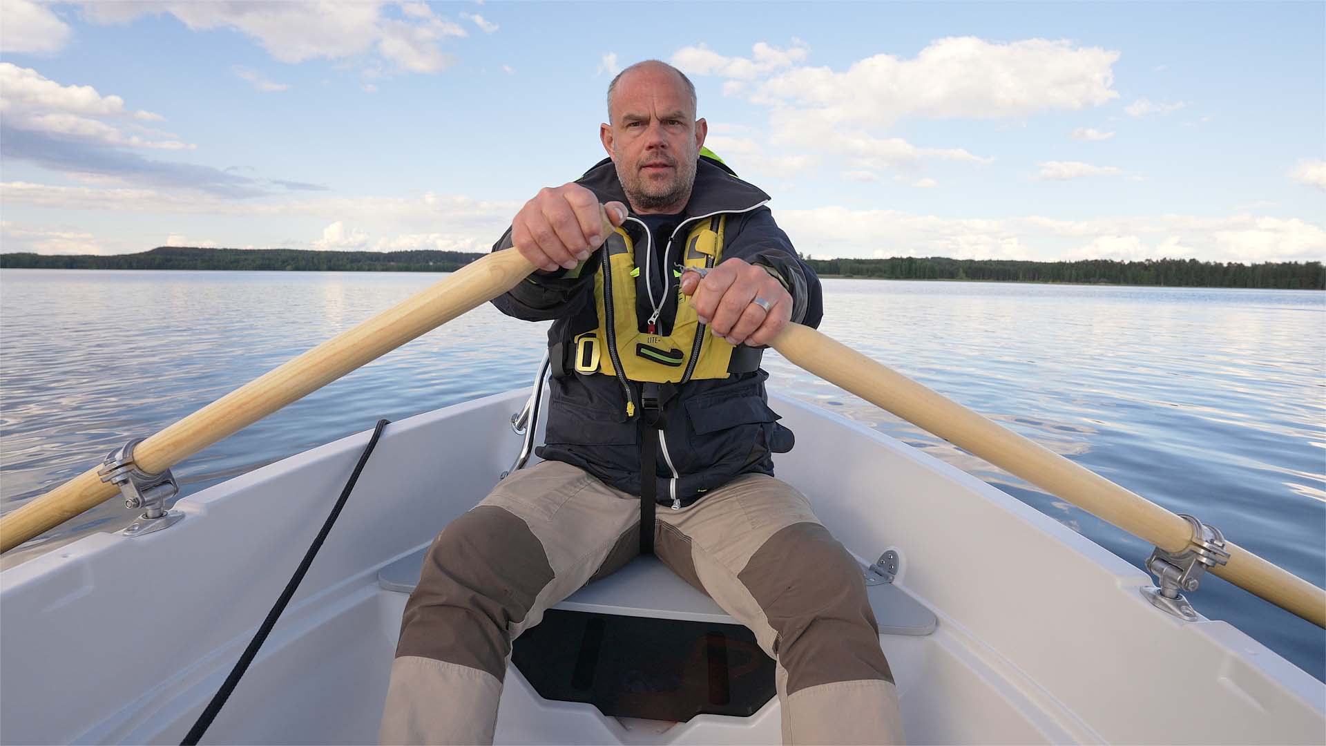 Test-Terhi-390-rodd-Elias