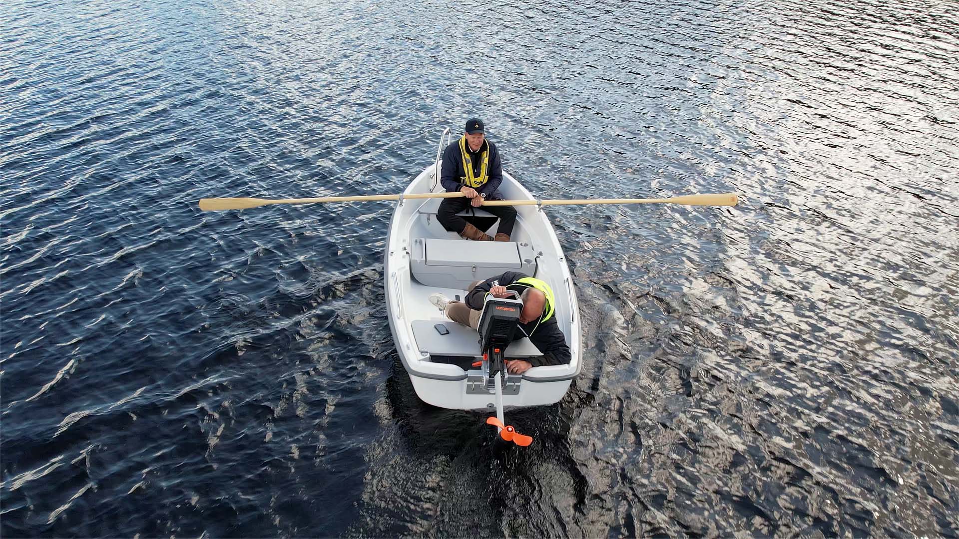 Test-Terhi-390-rodd-snurra