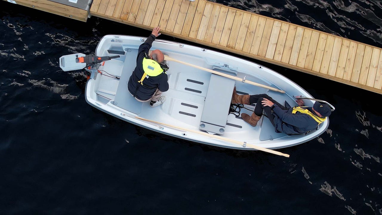 Test-Terhi-390-tilläggning