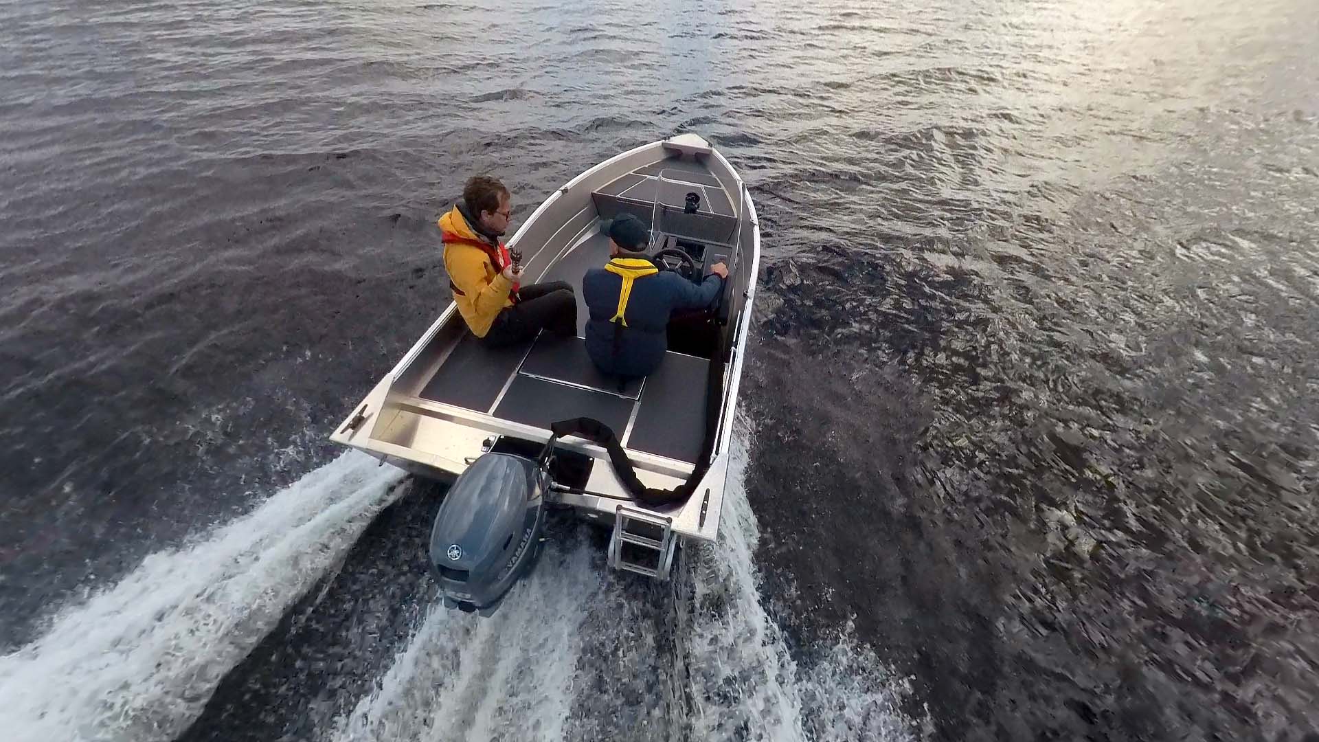 Buste-XS-test-akterifrån