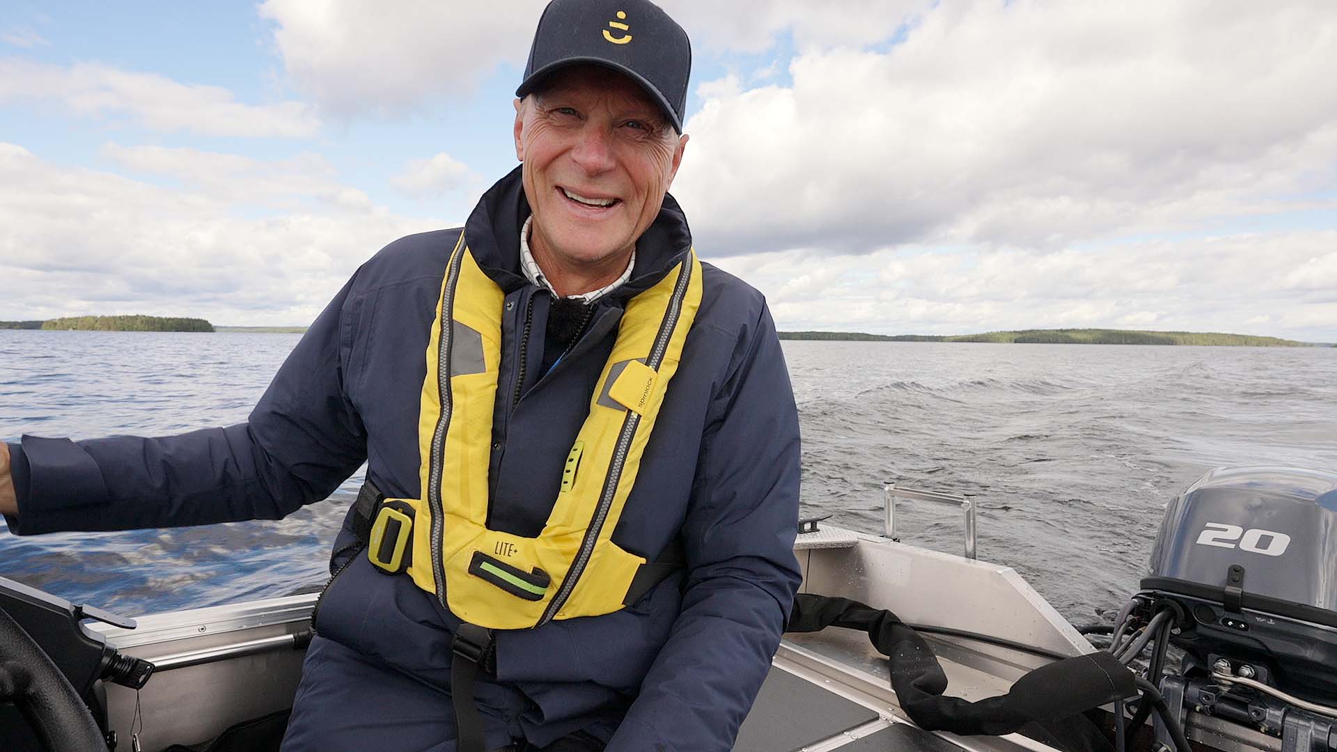 Buste-XS-test-Claes-2