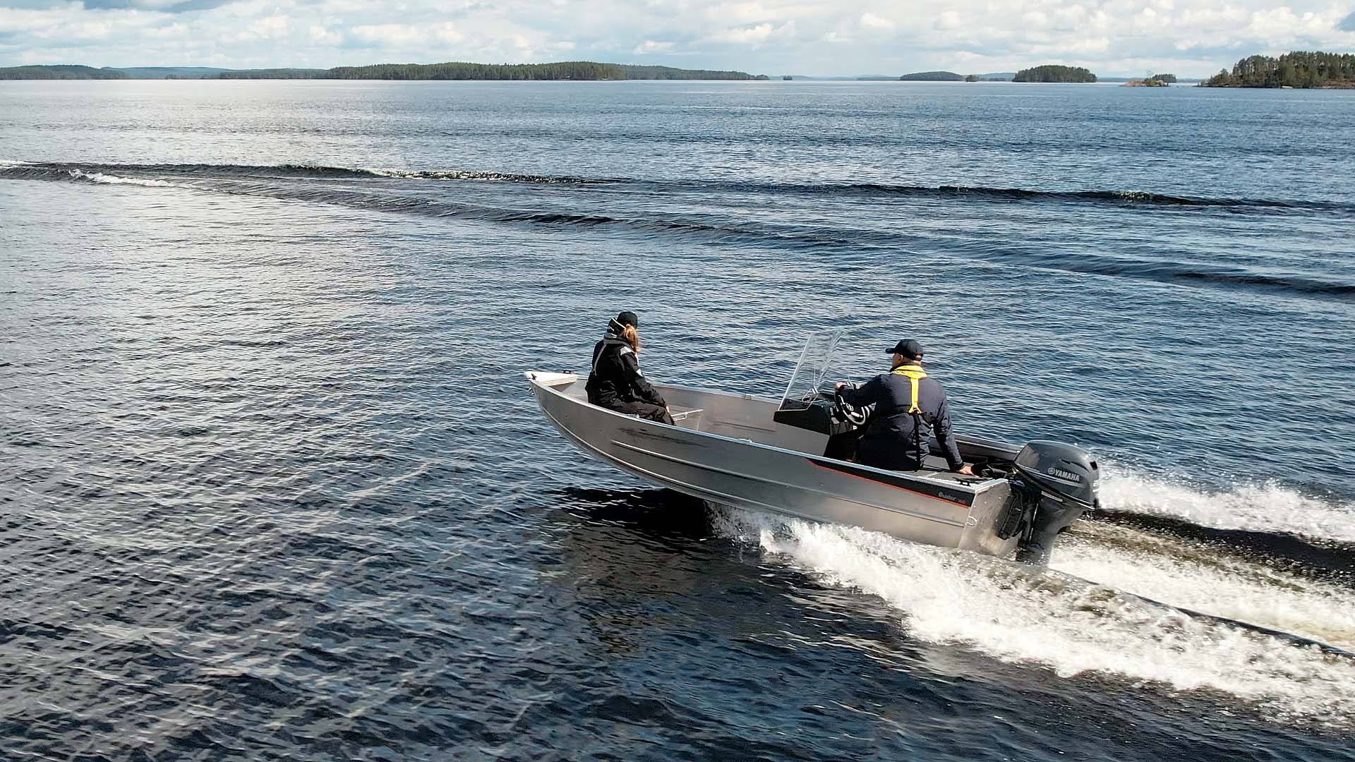 Buste-XS-test-full-fart