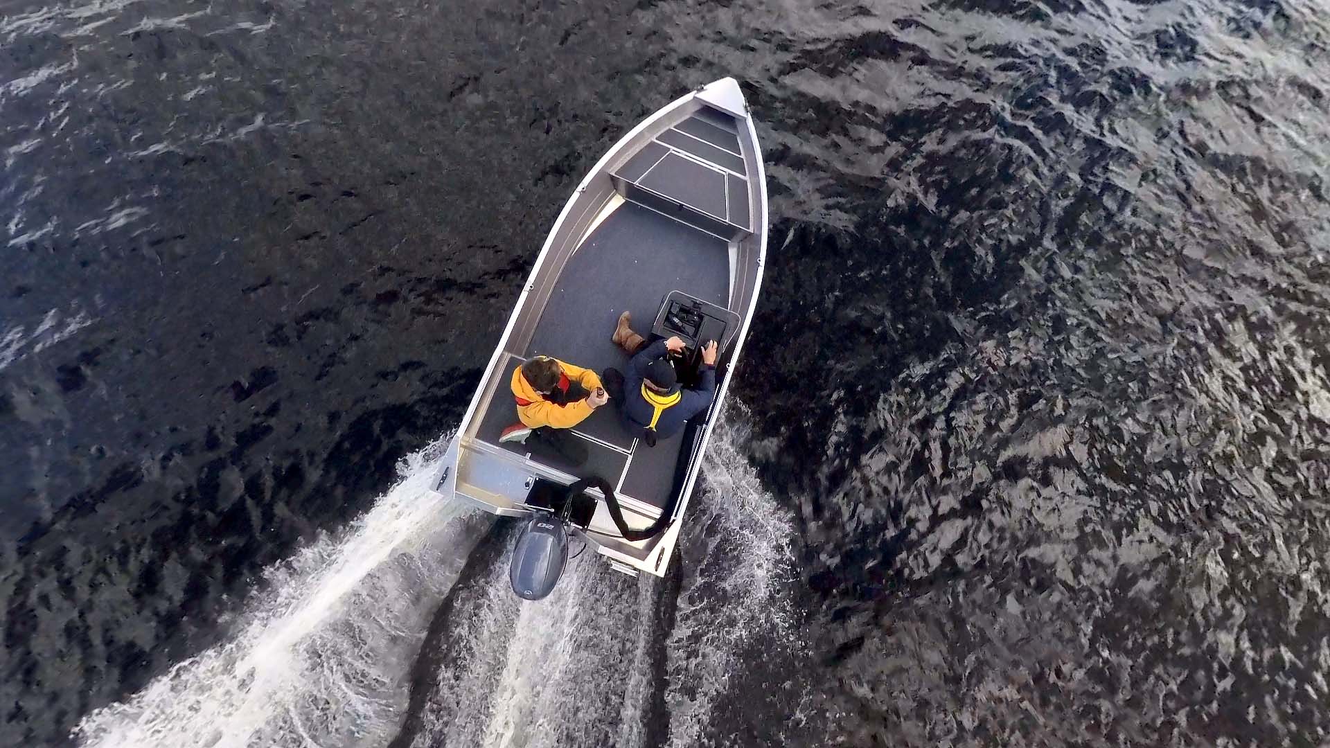 Buste-XS-test-ovanifrån