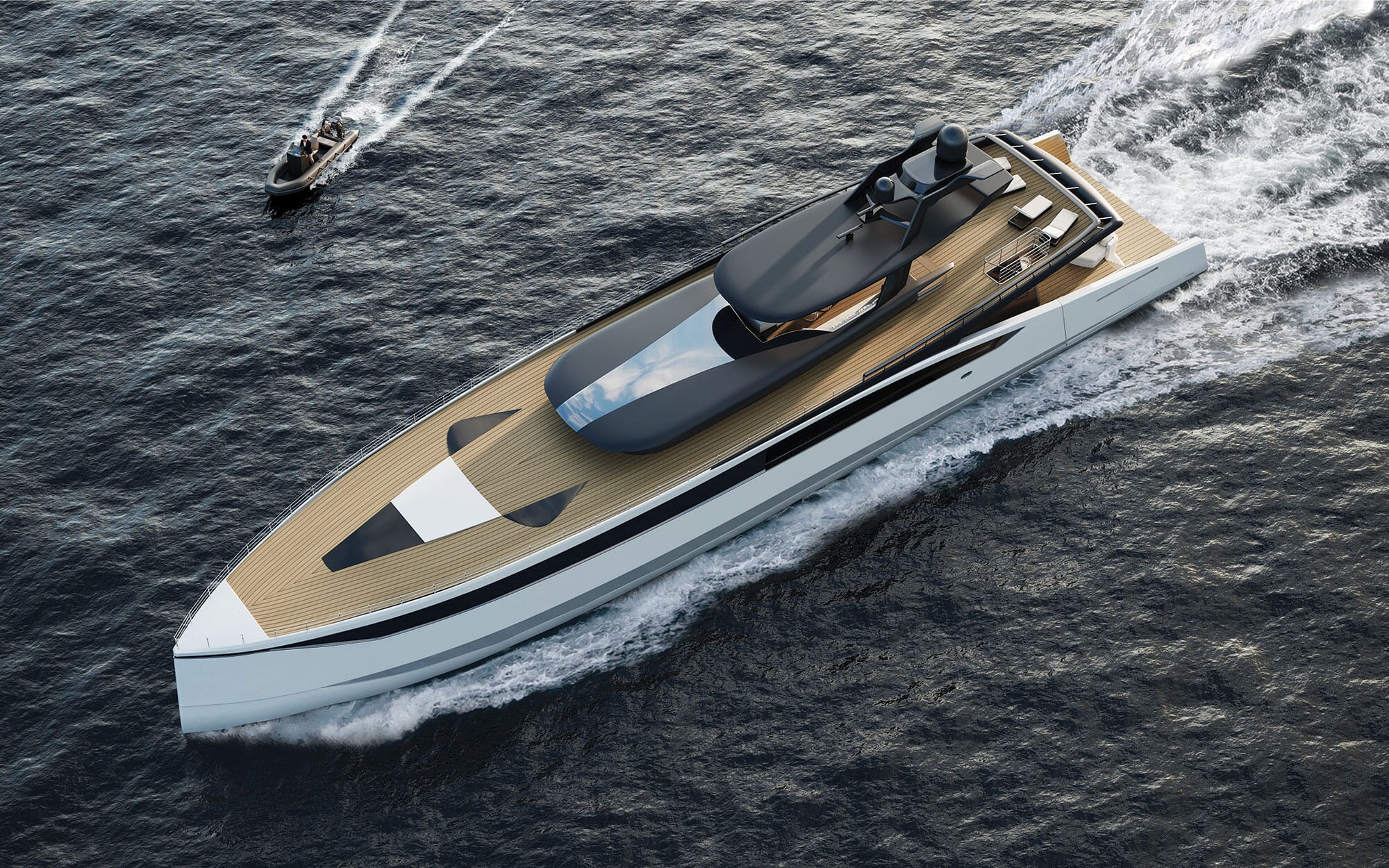 Ocean-Independence-1