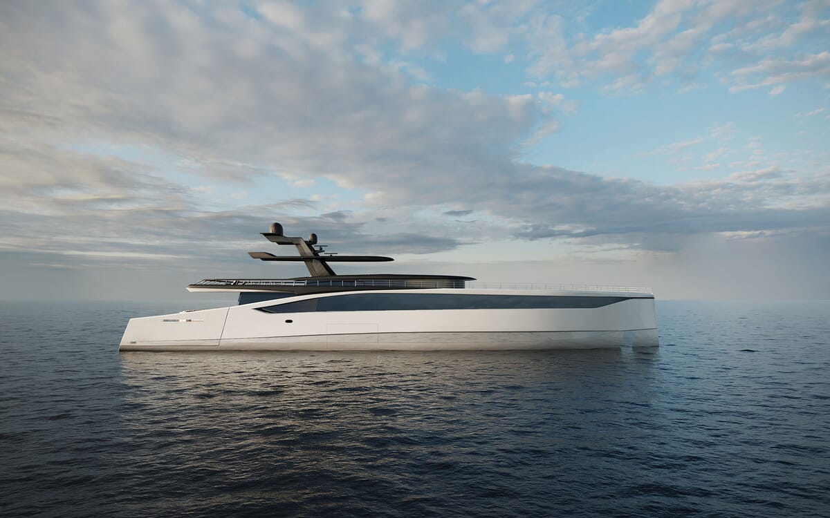 Ocean-Independence-2