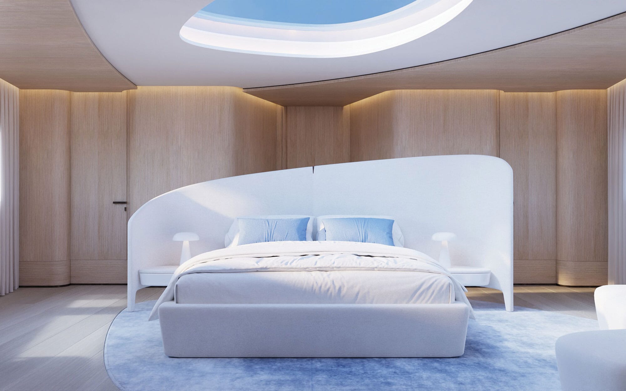 Ocean-Independence-3