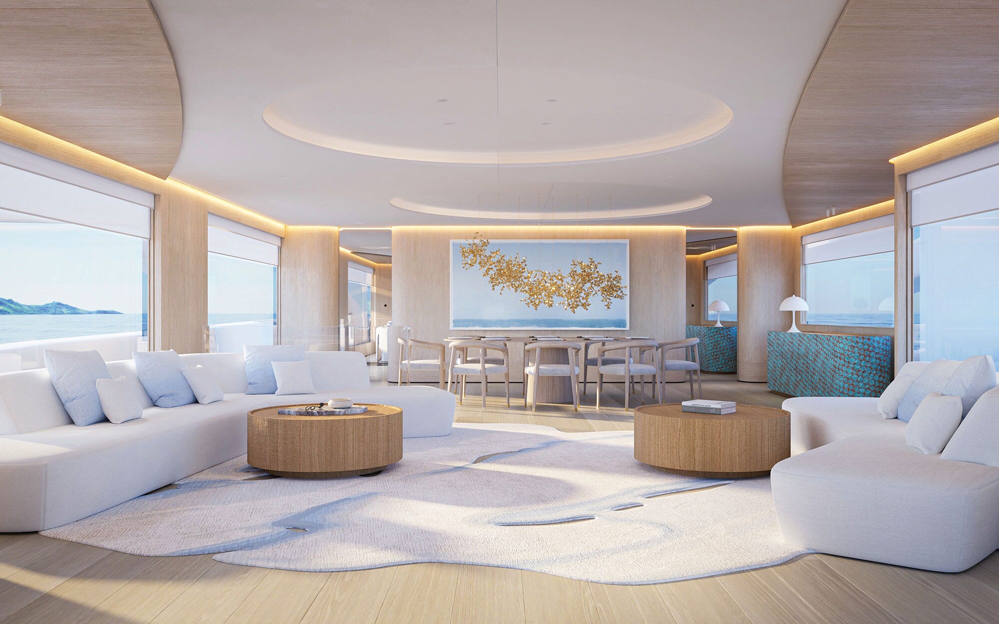 Ocean-Independence-4