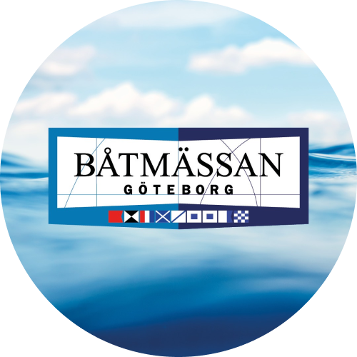 Båtmässan Göteborg 2025 hålls mellan den 1 och 9 februari.
