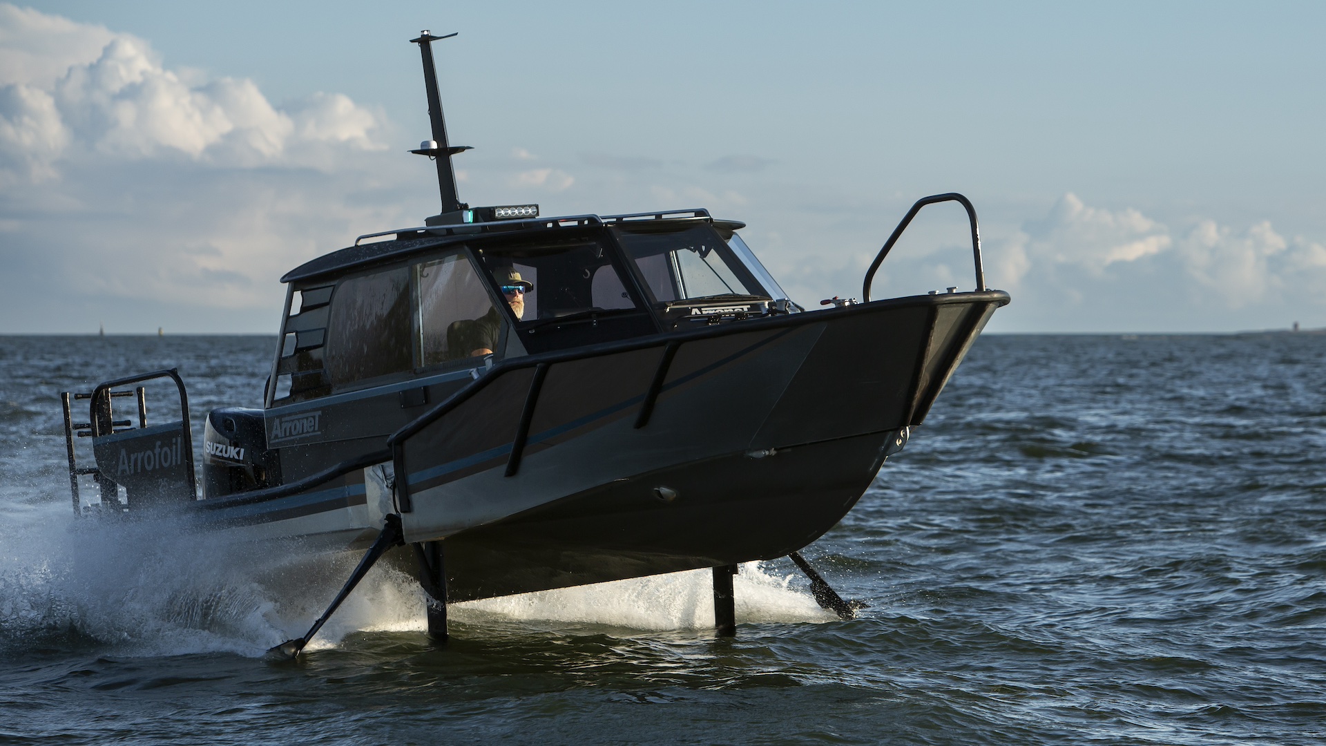 Arronet-Arrofoil-fix