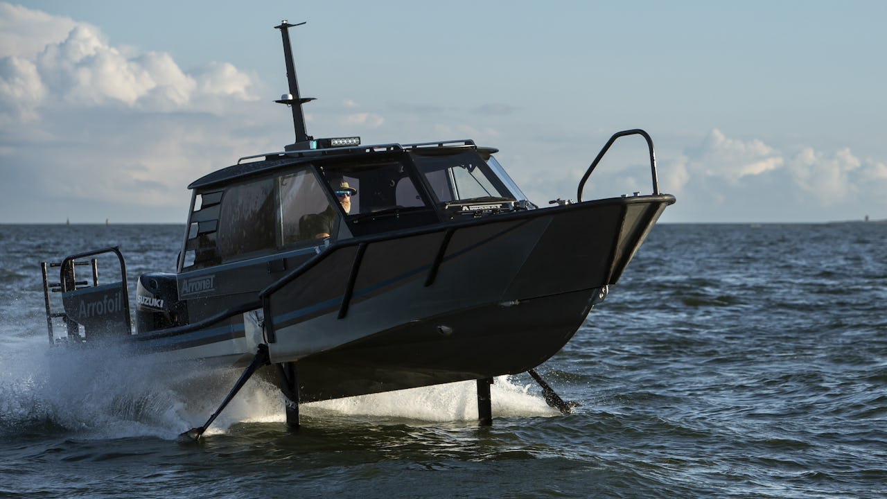 Arronet-Arrofoil-fix