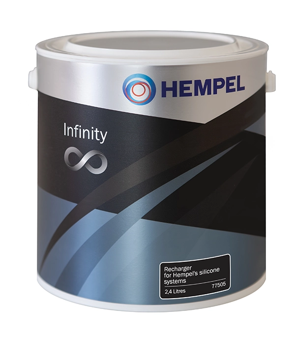 Y_Hempel_Infinity_Product