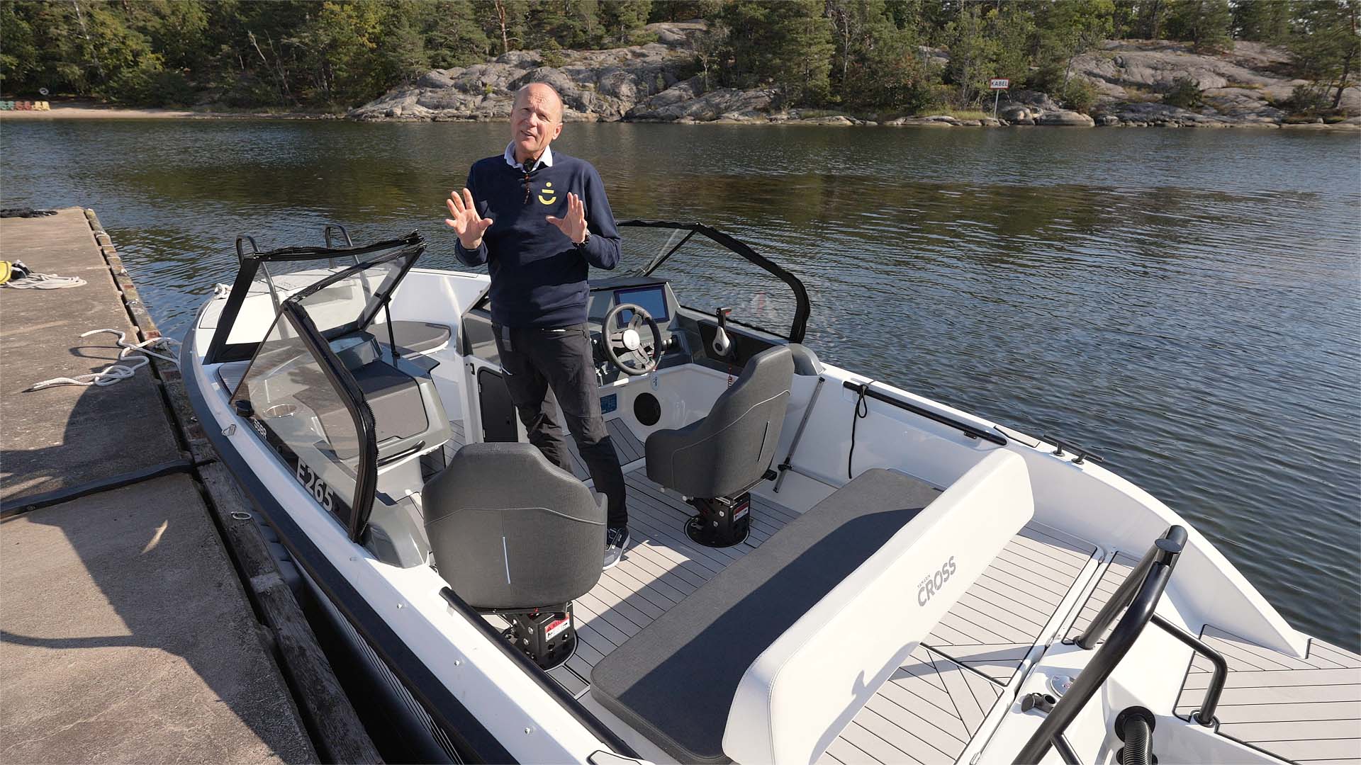 Yamarin-Cross-55-BR-Test-sittbrunn