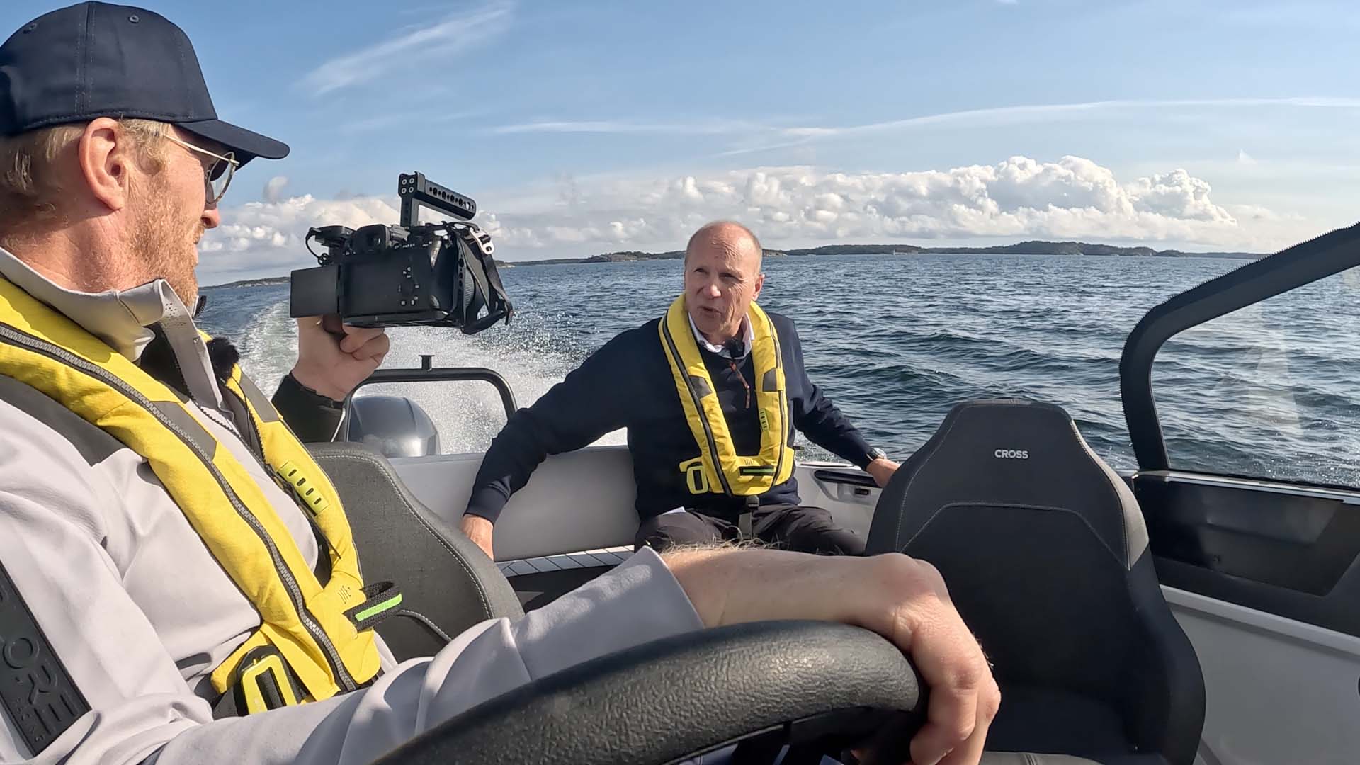 Yamarin-Cross-55-BR-Test-kamera