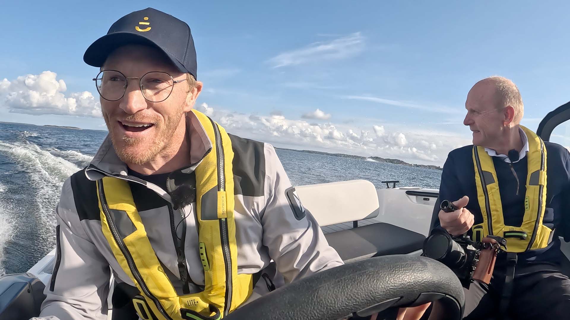 Yamarin-Cross-55-BR-Test-Gustav