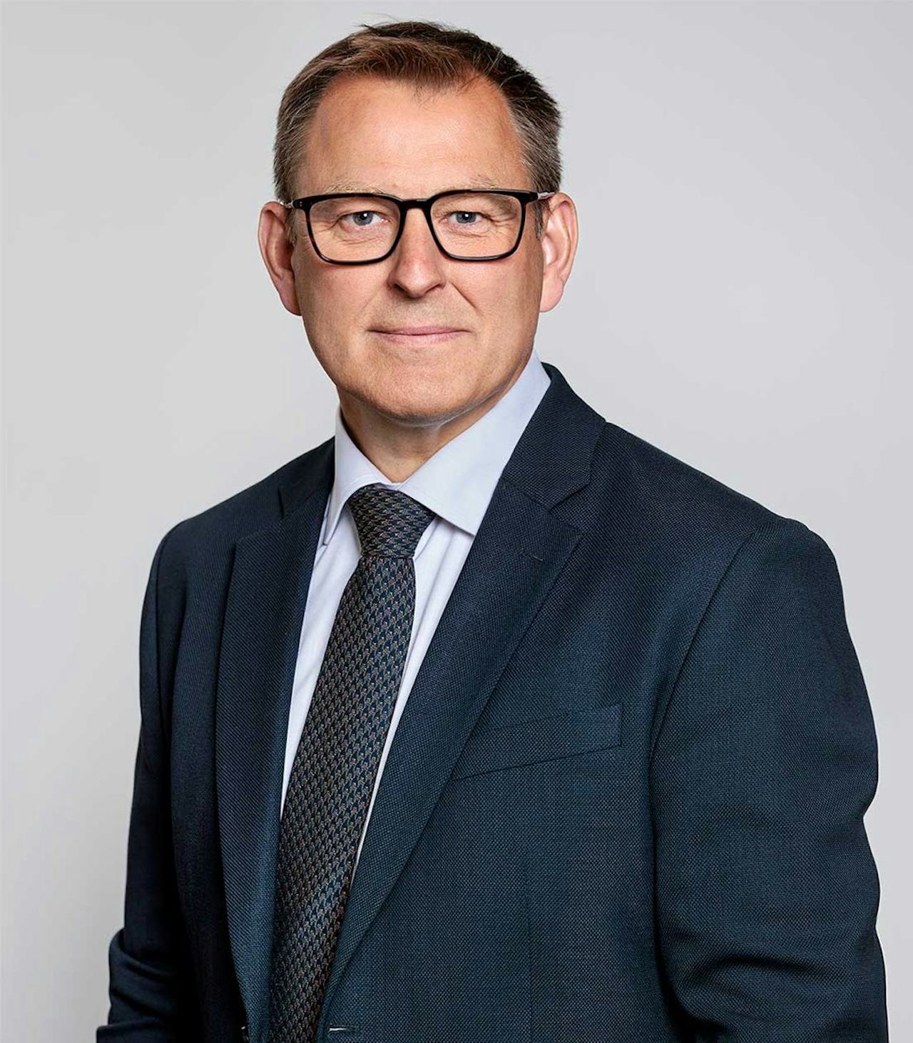 erik-eklund-Sjöfartsverket