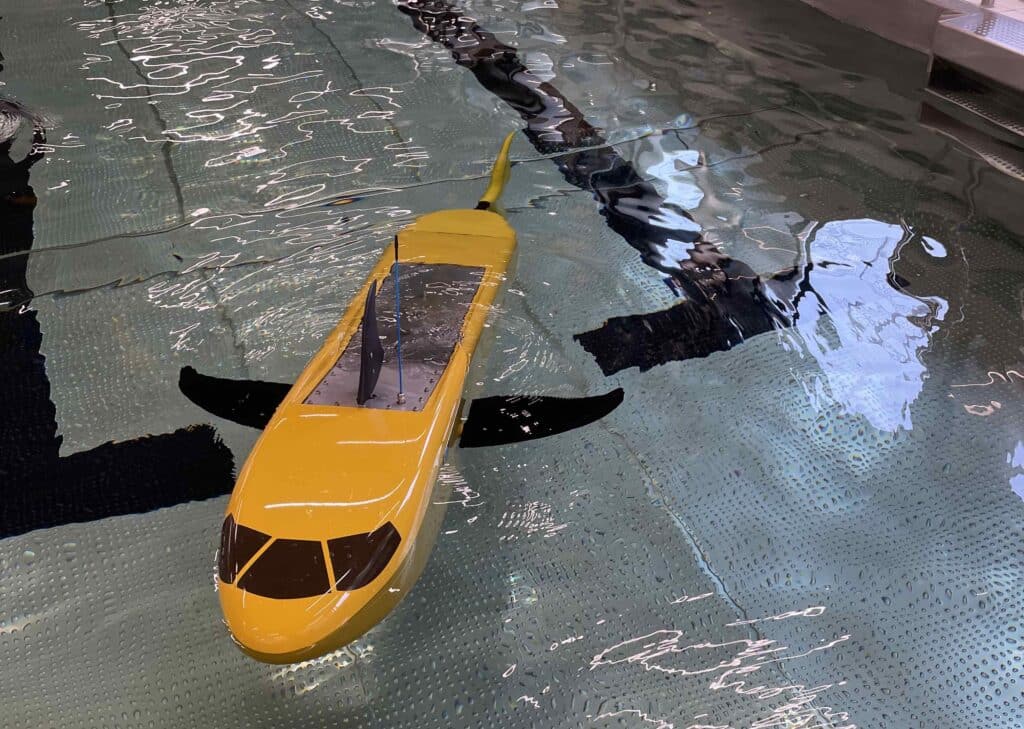 Njord_eldriven_vattendronare-1024x729