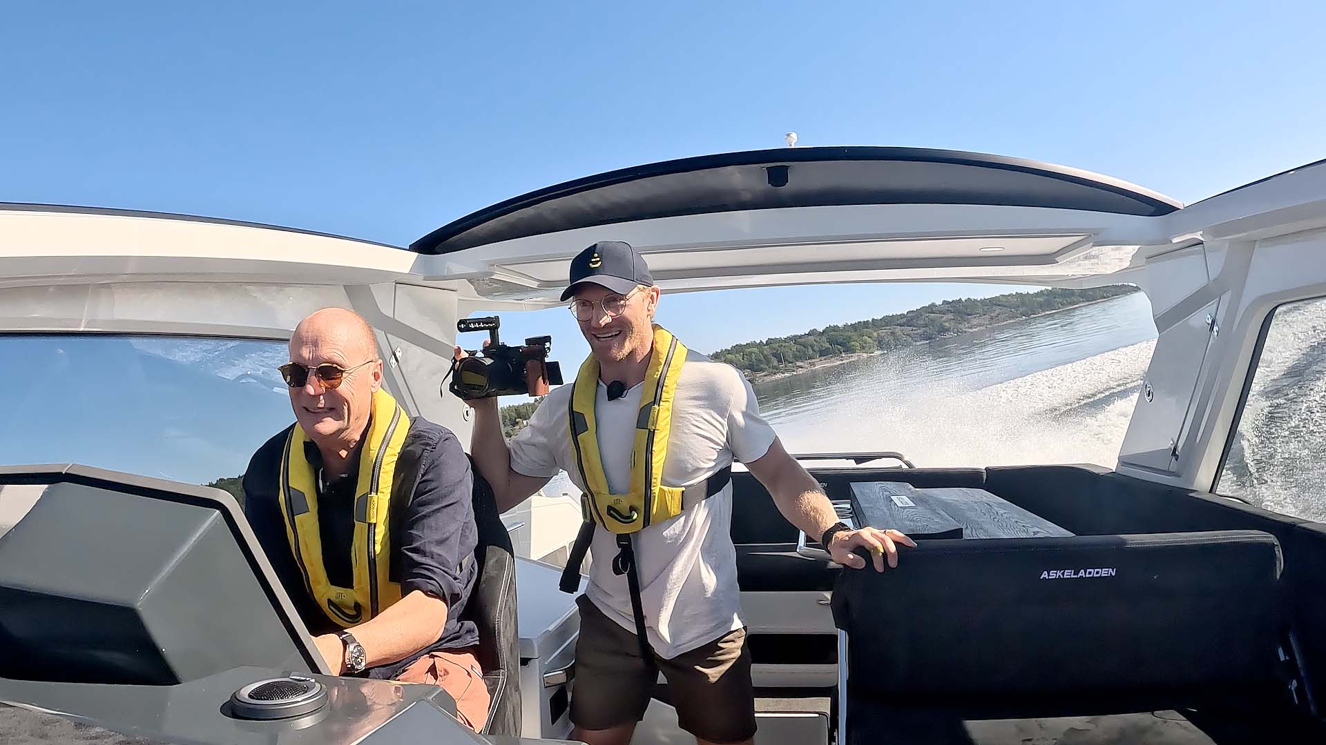 Askeladden-C97-Test-Claes-Gustav