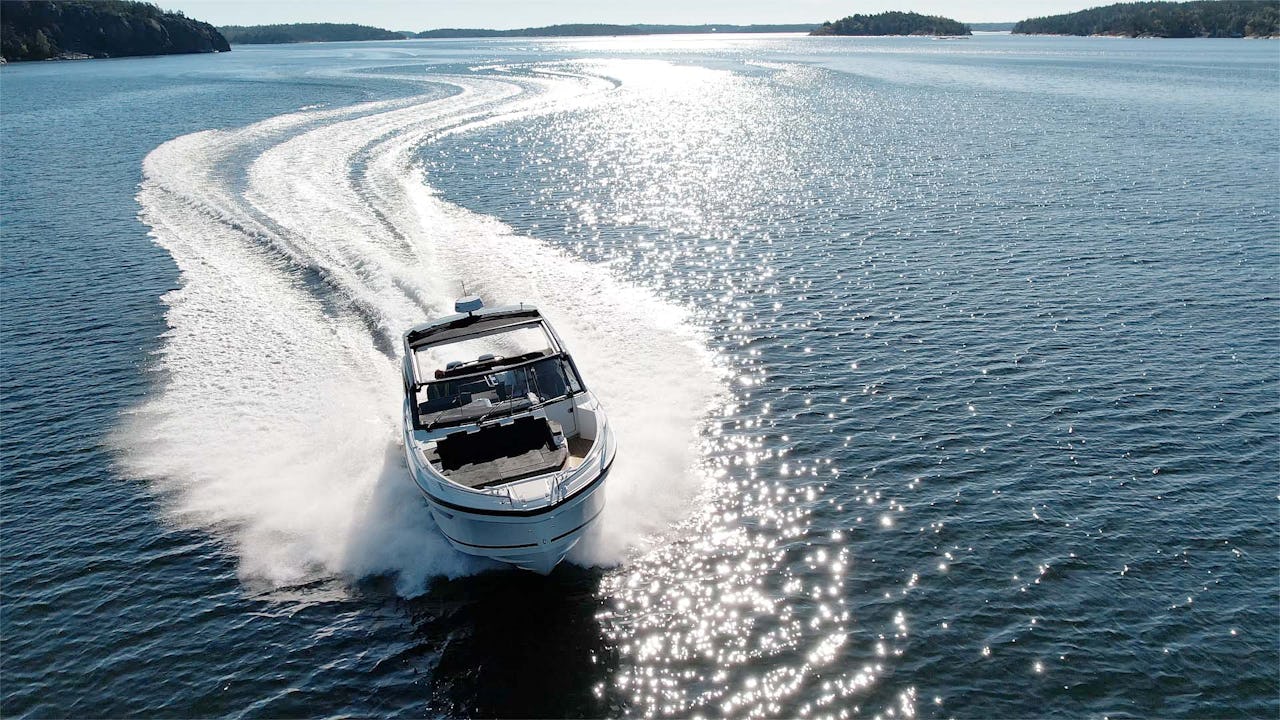 Askeladden-C97-Test-drönare