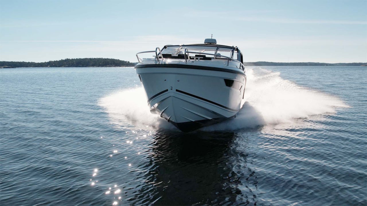 Askeladden-C97-Test-framifrån