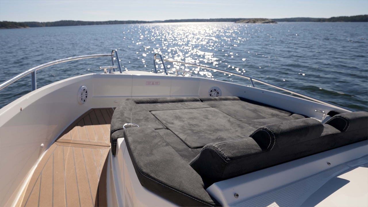 Askeladden-C97-Test-fördäck