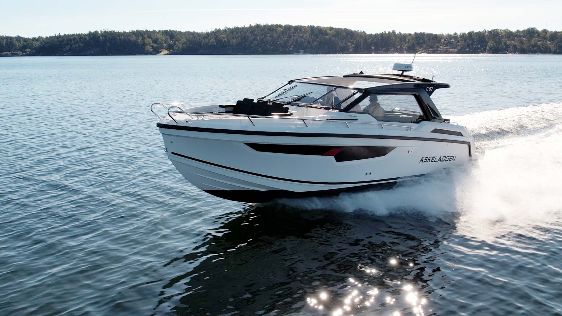 Askeladden-C97-Test-inledning