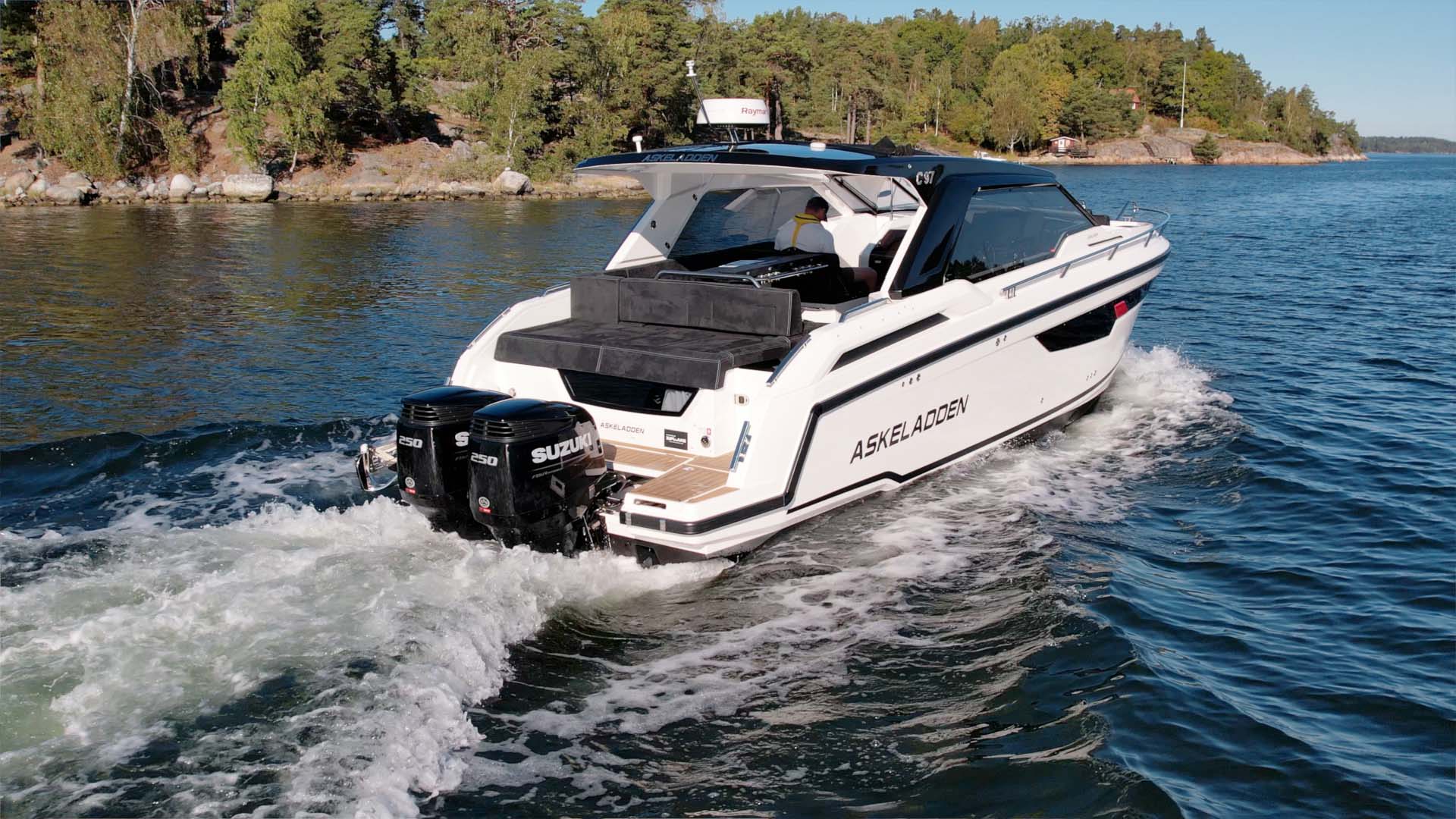 Askeladden-C97-Test-styrbord