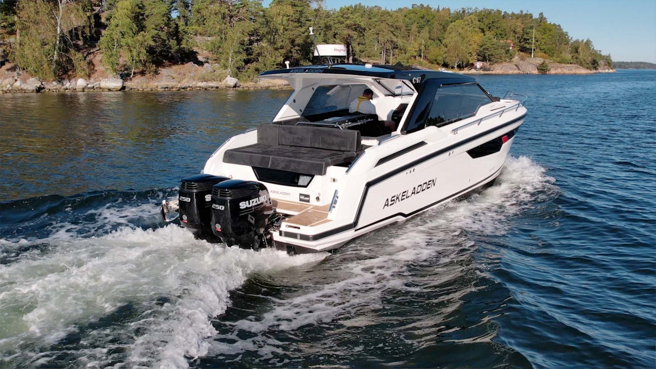 Askeladden-C97-Test-styrbord