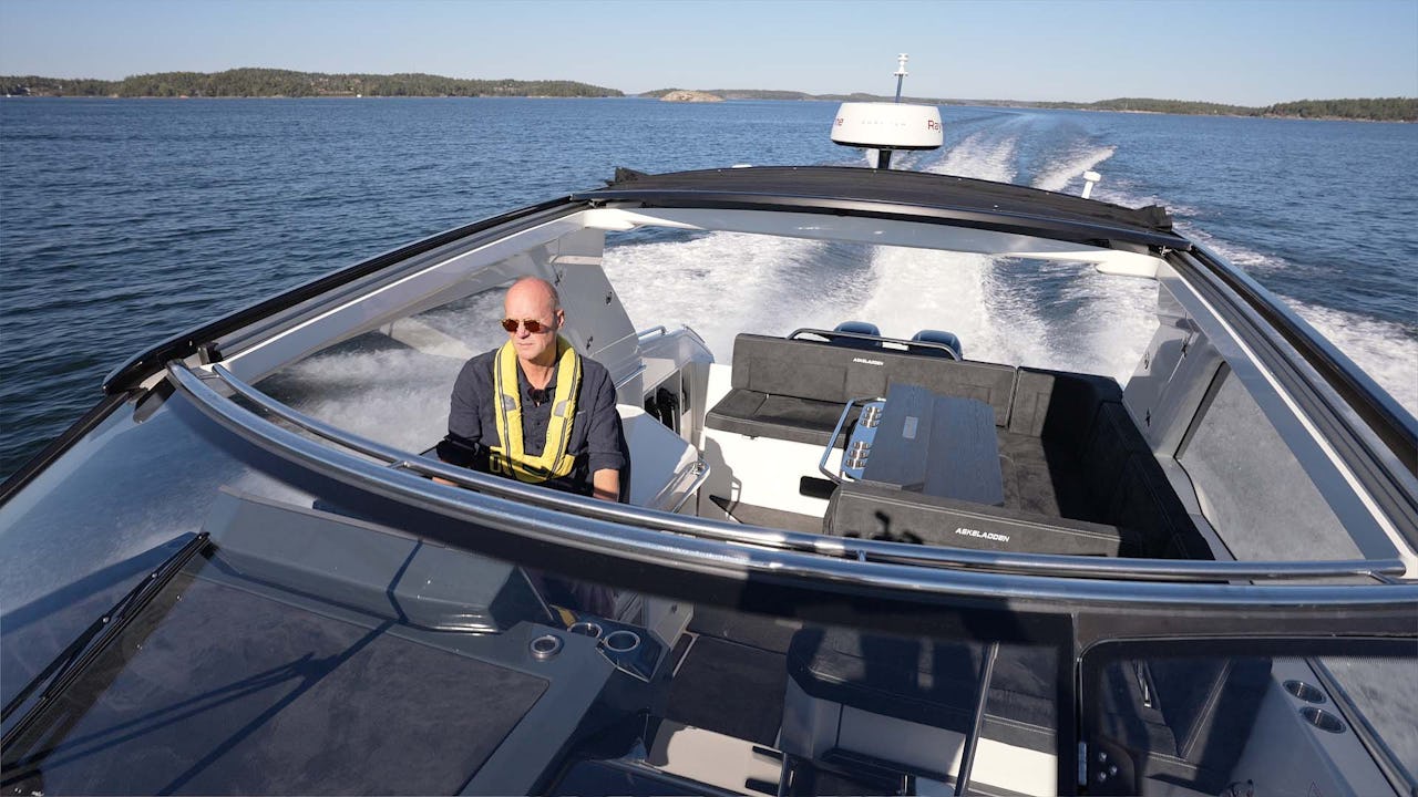 Askeladden-C97-Test-taklucka