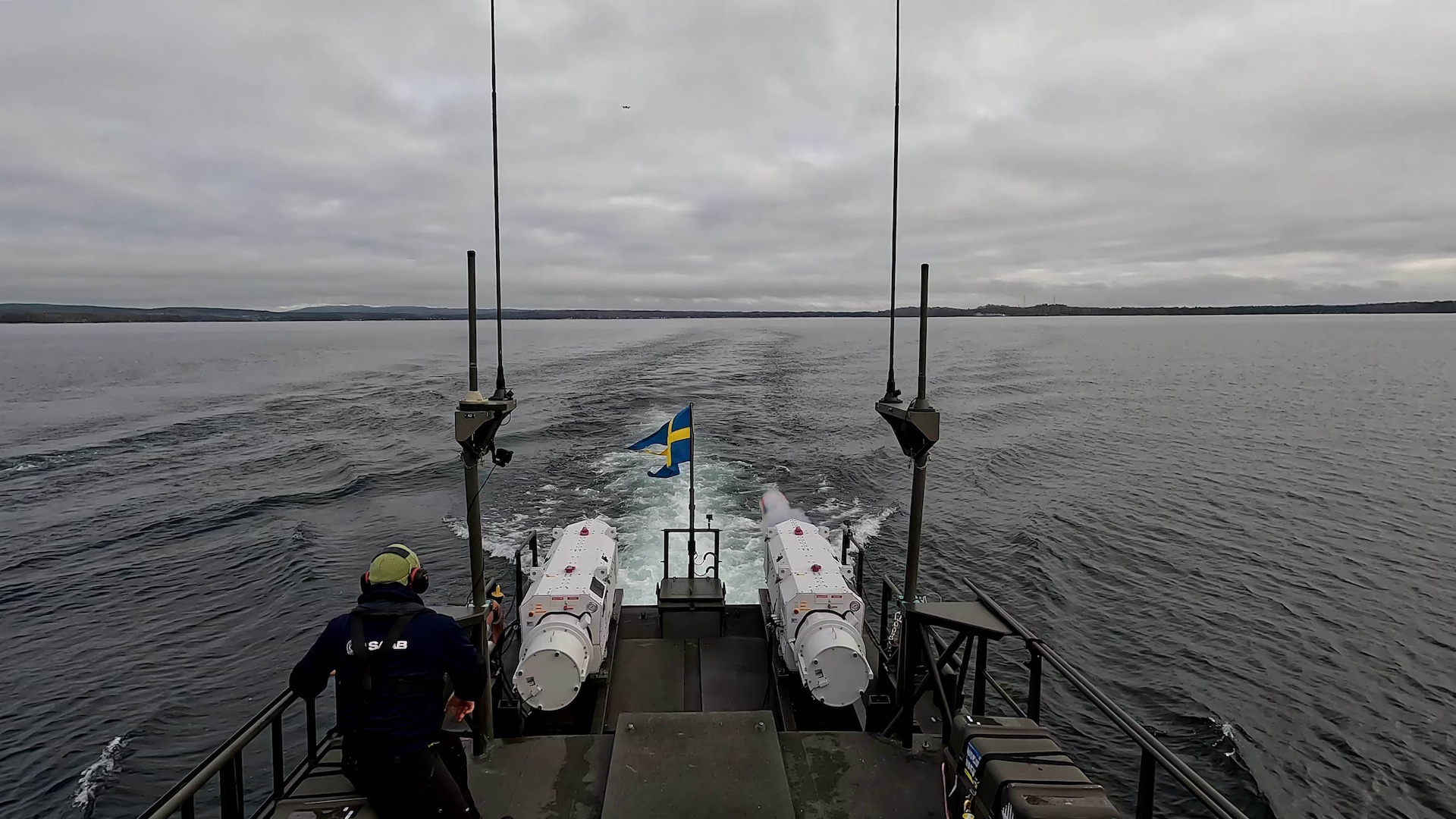 Stridsbåt90-torped-1