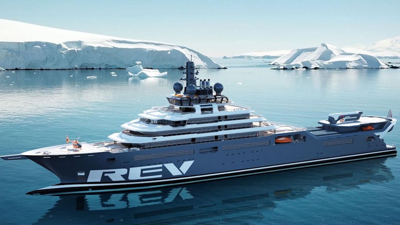 REV-Ocean-inledning