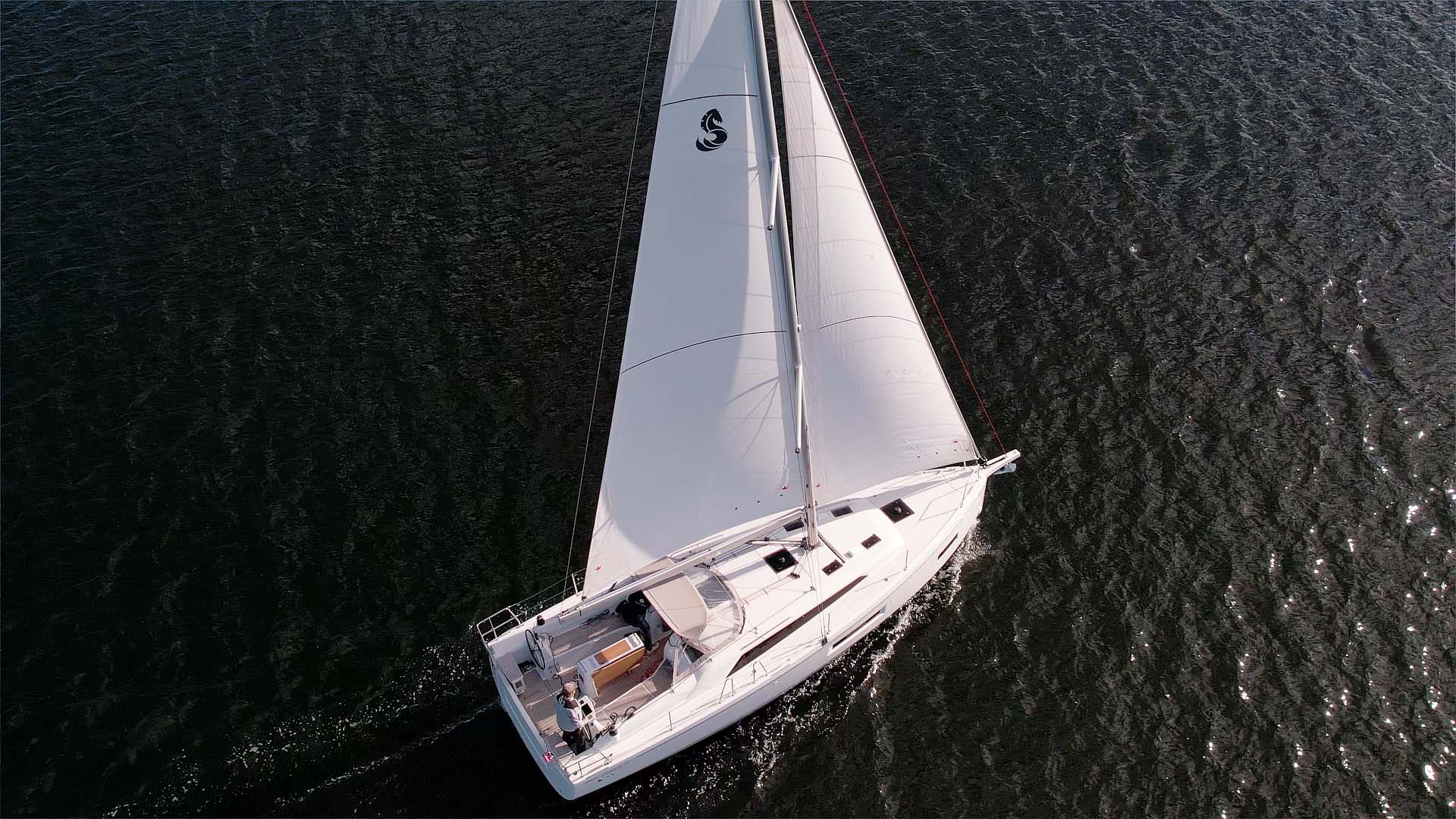 Beneteau-Oceanis37.1-Test-drönare