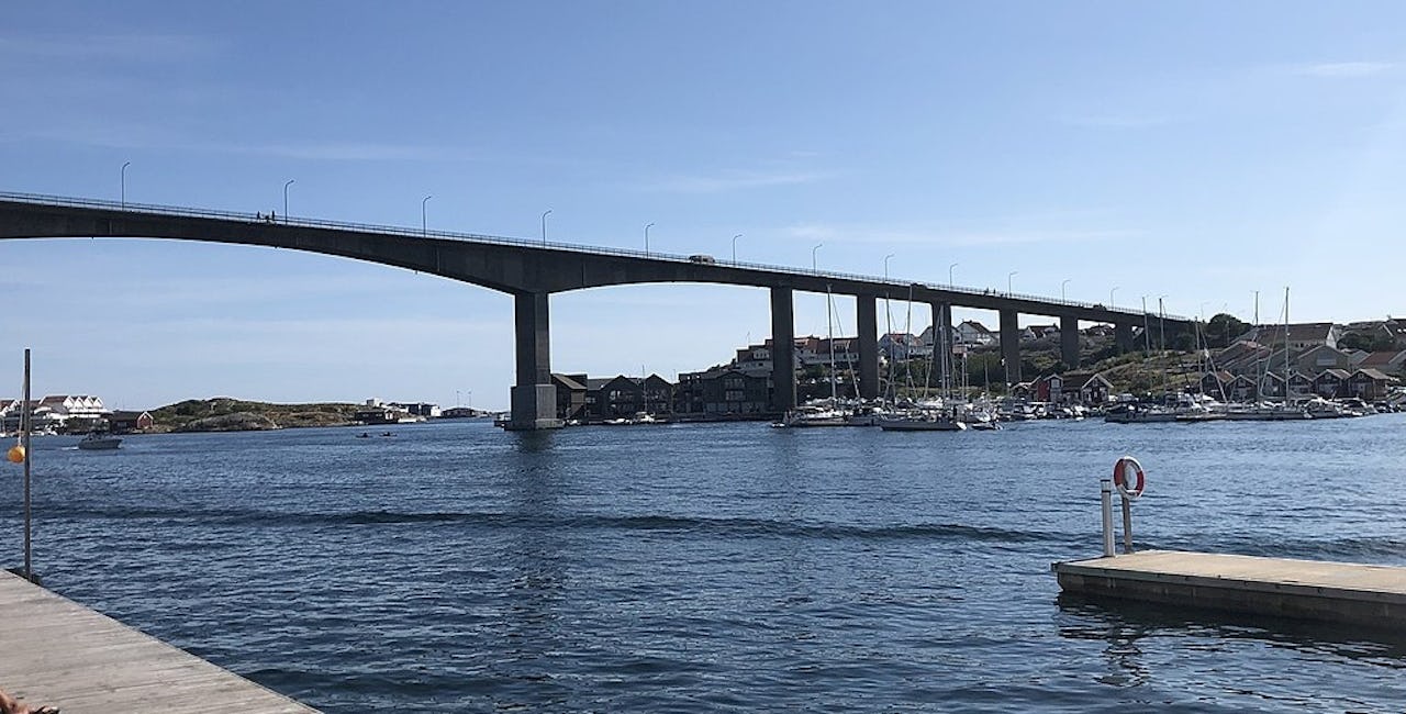 Smögenbron_2019