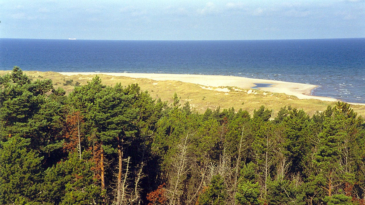 Gotska-sandön